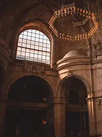 nbyang4kiv_1617176672888122.webp 3-1.webp