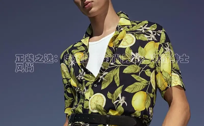 EON4代理百度取证