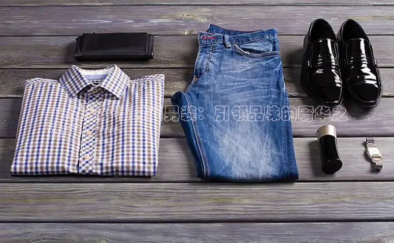 EON体育4登录百度智能门户