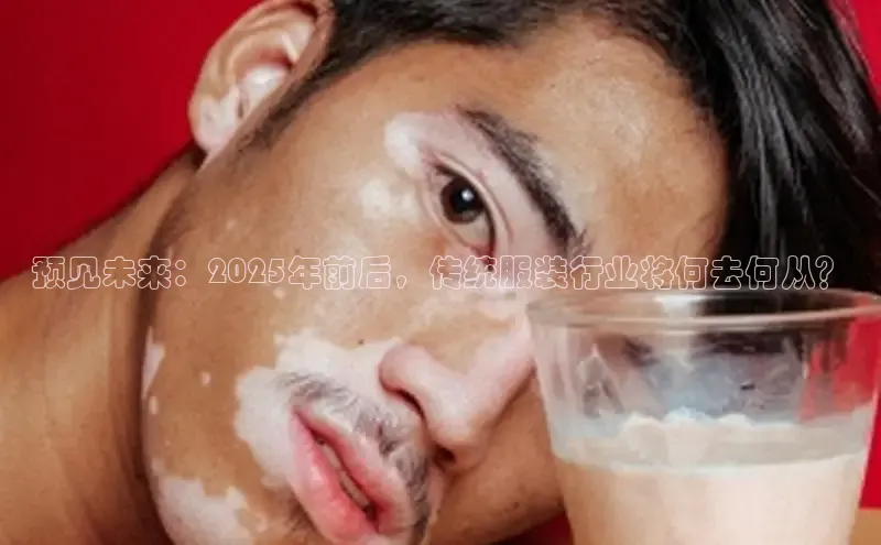 意昂体育app网页版登录入口