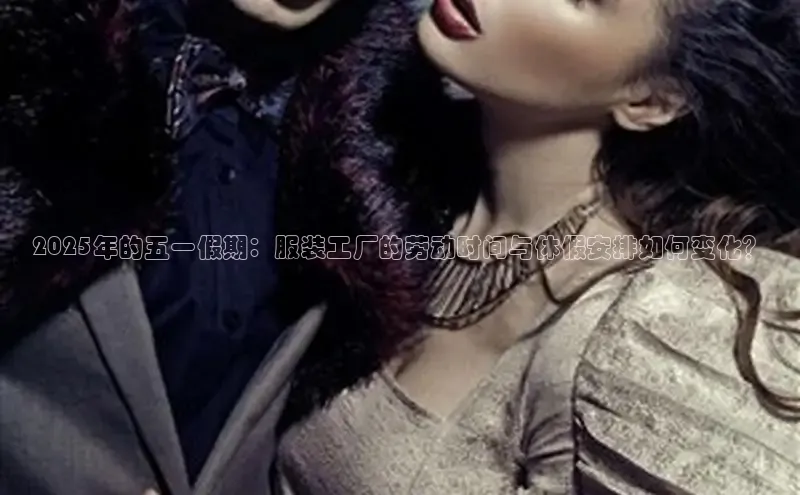 意昂注册平台官网入口