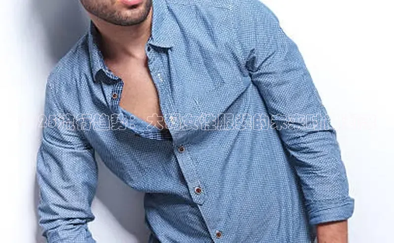 意昂注册平台官网入口