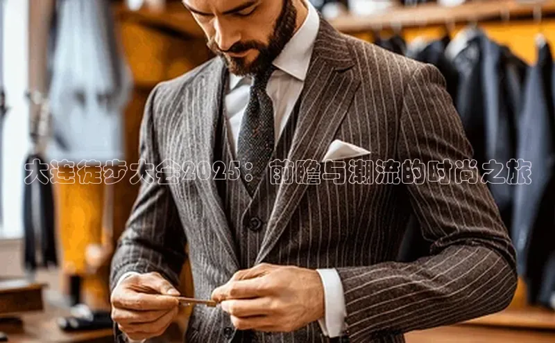 意昂体育app网页版登录入口