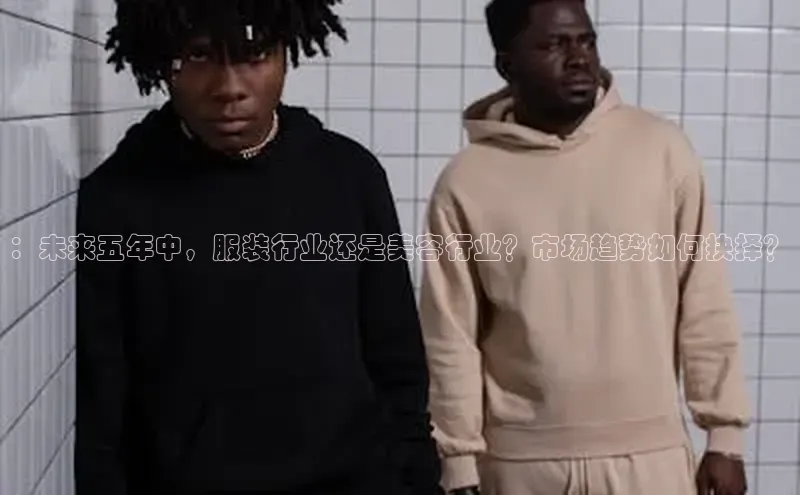 意昂平台注册入口