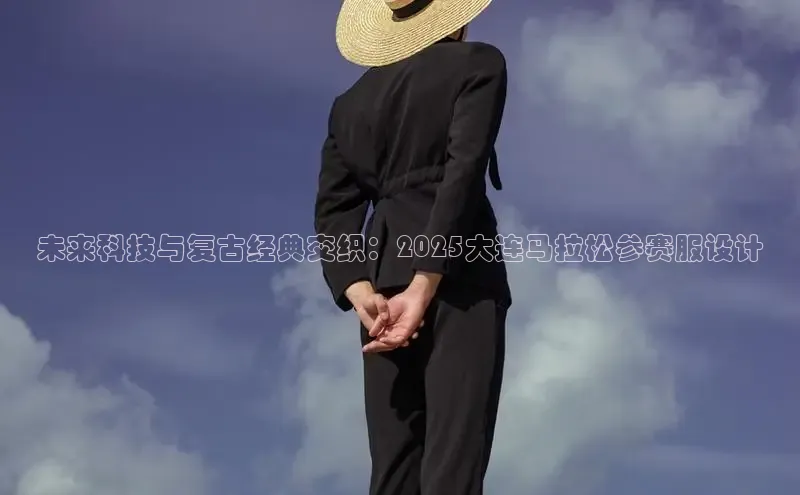 意昂体育官网登录